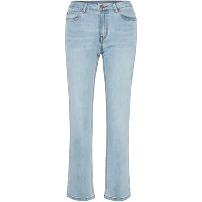 Damesjeans KAFFE Sinem