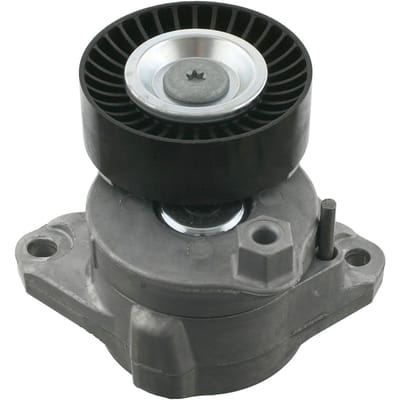 Riemspanner, Poly V-riem FEBI BILSTEIN 28149