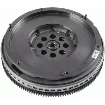 Dubbel massa vliegwiel SACHS 2294 001 293
