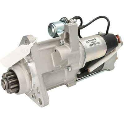 Starter PULSAR ROTATING ELECTRICS PSR40249