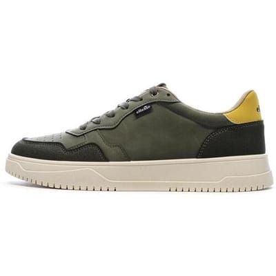 Lage Sneakers Ellesse PANSIT