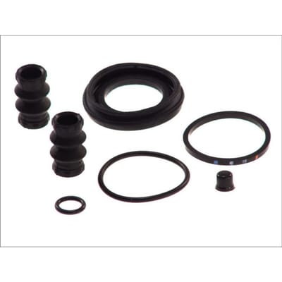 Reparatieset, remklauw AUTOFREN SEINSA D4-1631