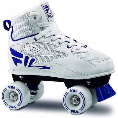 Dames Fila Quad Gift