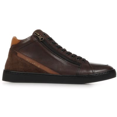 Sneakers Redskins Decker