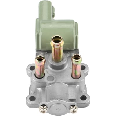 Stationair Toerental Regelklep 22270?15010 voor ASUNA SUNFIRE GEO PRIZM COROLLA