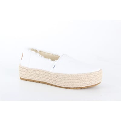 Toms 10019820 dames instappers sportief 37 (6,5)