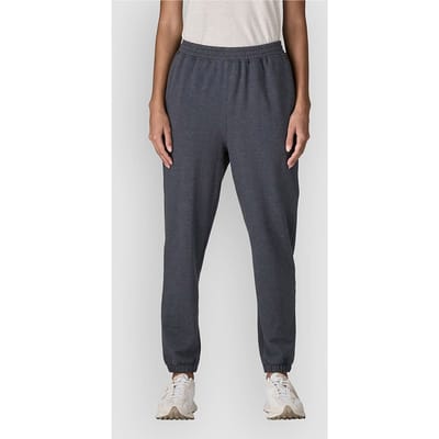 Dames joggingsbroek Patagonia Ahnya