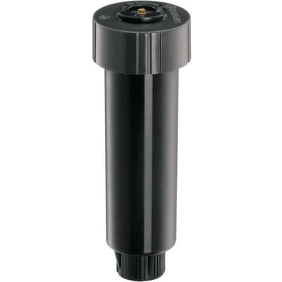 Gardena verzonken sproeier s30