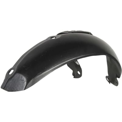 Wielkasten, vóór BLIC 6601-01-6031807P, links