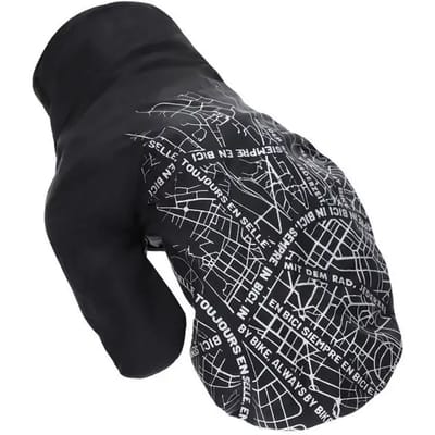 Fietshandschoenen Tucano Urbano Roadster