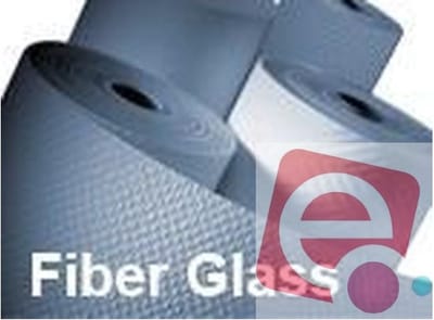 PROGOLD - Glasweefsel - Prepaint M PG - prepaint versteviging - voor wanden en plafonds