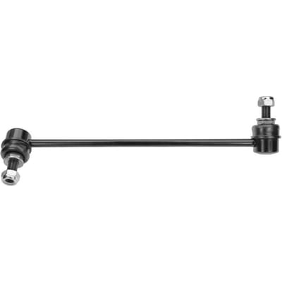 Stabilisatorstang MEYLE 36-16 060 0017 links