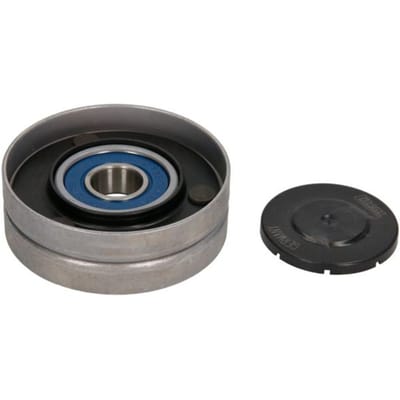 Schaeffler Ina Spanpoelie, V-riem INA 531 0751 30