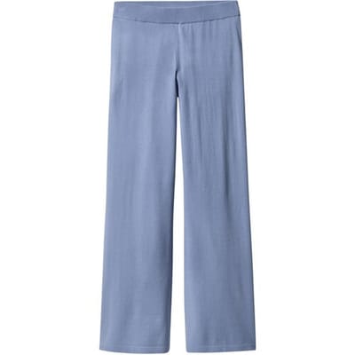 ESMARA Dames broek (Blauw, XS (32/34))