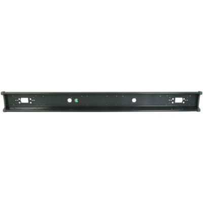Bumper COVIND PRP/214
