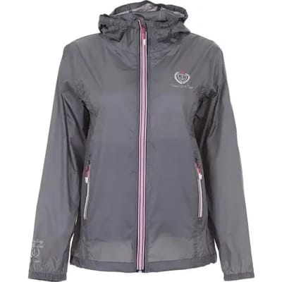 Windjack Vent Du Cap Coupe-vent femme AROW