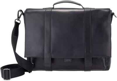 Joop Cerratano Kreon - Aktetas 40 cm (black)
