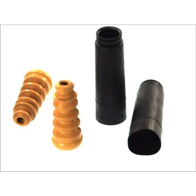 Stofkap, schokdemper Protection Kit KYB 915400