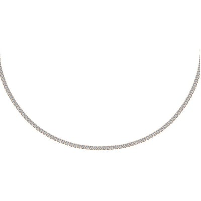 CHRIST Ketting 89085977