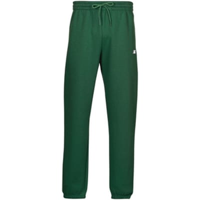 New Balance  Trainingsbroek FLEECE JOGGER