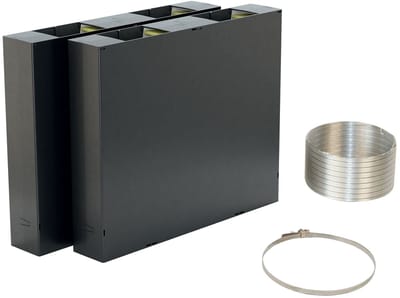 Bosch DSZ1WW1I6 afzuigkapaccessoire