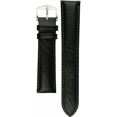 Hirsch 01009150-1-18 Camelgrain band