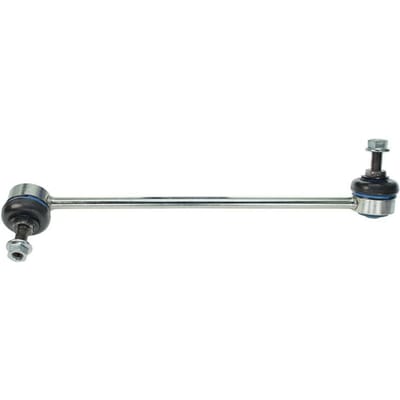 Stabilisatorstang MEYLE 316 060 0018/HD links