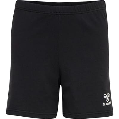 Dames shorts Hummel hmlhmlCORE volley hipster