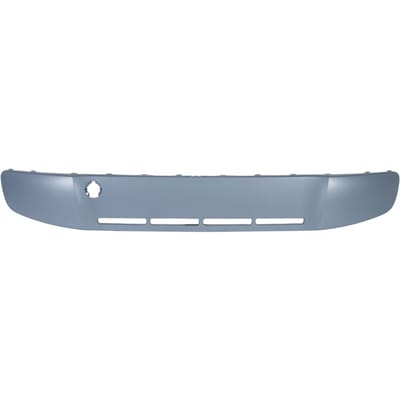Bumper - sierlijst/beschermende lijst BLIC 6509-01-9516998Q