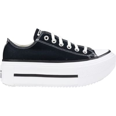 Sneakers Converse Chuck Taylor All Star Lift Double Stack Platform A15490C