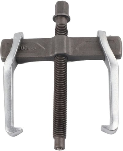 Store_8 - Kakentrekker - Professionele Lagertrekker - 4 Inch - Verstelbare Katrolverwijdering - Industrieel Gereedschap - Autoreparatie