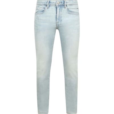 Skinny Jeans Vanguard Jeans V850 Rider PBD