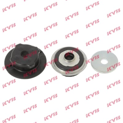 Veerpootsteunlager  KYB SM9913
