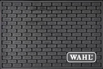 Wahl - Anti-slip mat voor Kappers en Barbers