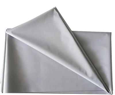 Projectiescherm - Filmdoek Beamer - Thuisbioscoop Creëren - Anti-rimpel Ontwerp - 130 Inch Diagonaal - Meerkleurig