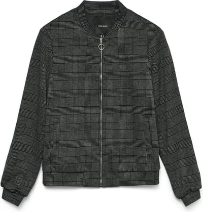 Vero Moda Jas VMPIPER Bomberjack