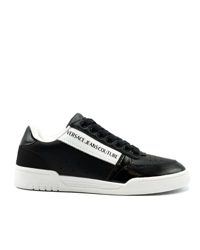 Versace Jeans Couture Fondo Brooklyn DIS SD4 Sneakers