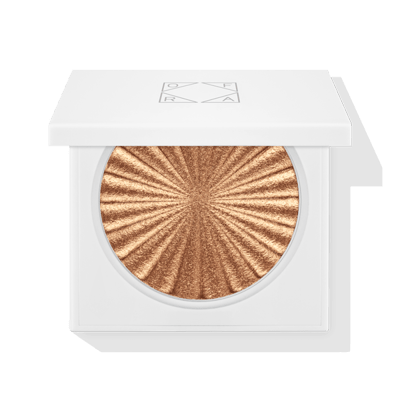 Ofra Nikkie Tutorials Highlighter Beam The Haters 10 g