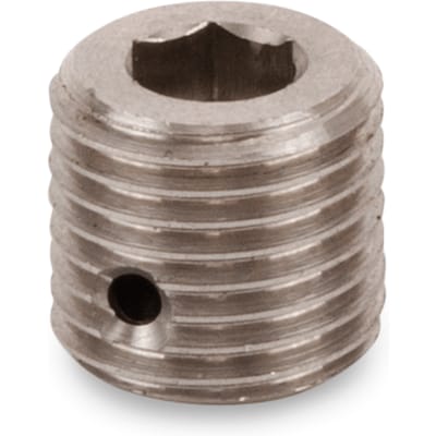 Nozzle