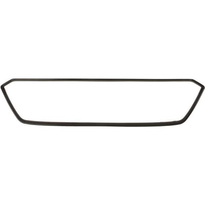 Grilleversteviging - onderdeel BLIC 6502-07-6747994P