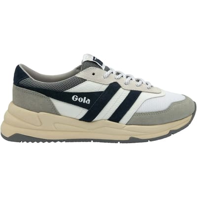 Trainers Gola Titan