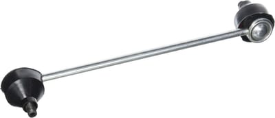 Stabilisatorstang voor Volkswagen Polo Schokdemperpijp