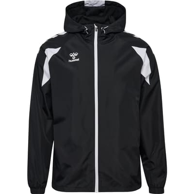 Waterdichte jas Hummel Core 2.0