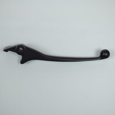 sifam rechter remhendel voor honda 450 cb sg sj motor 1986 tot 1992 53175-ma6-006 / d nieuw