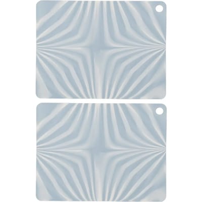 Keukenaccessoire Tafelkleed OYOY Living Design (x2)