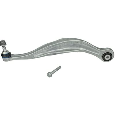 Stuur, wielophanging MEYLE 316 050 0124/S