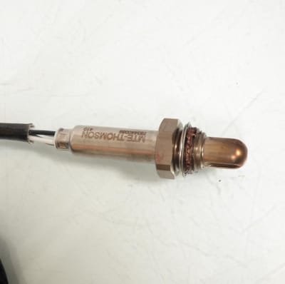 Sonde lambda Thomson pour moto Neuf