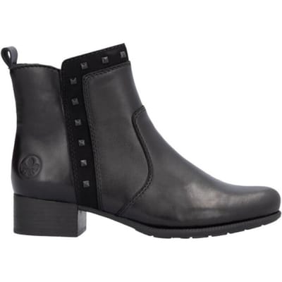 Rieker 78657