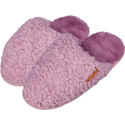 Barts Vensie Slippers