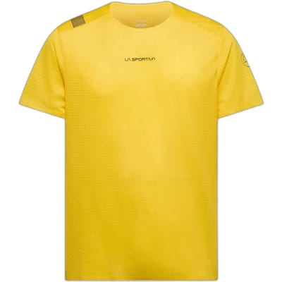Maillot La Sportiva Pure